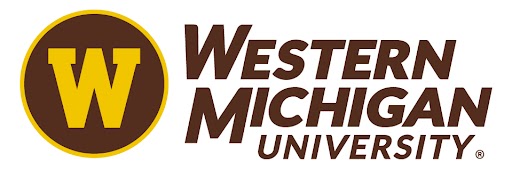 Western Michigan University